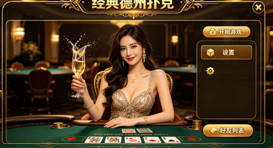 恩佐5精选推荐